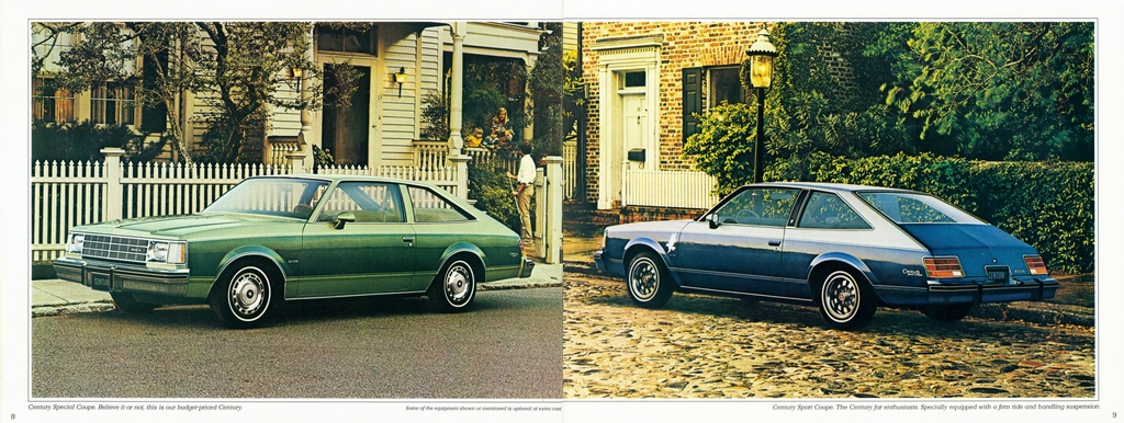 n_1978 Buick Century-Regal (Cdn)-08-09.jpg